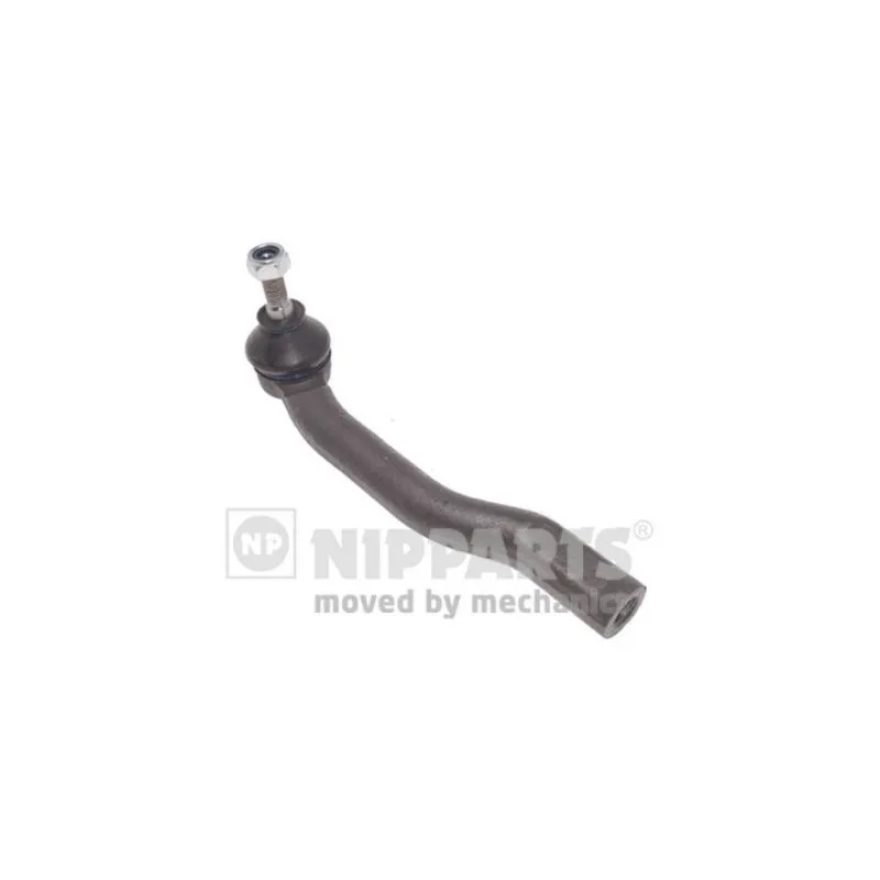 Rotule de barre de connexion NIPPARTS N4821106