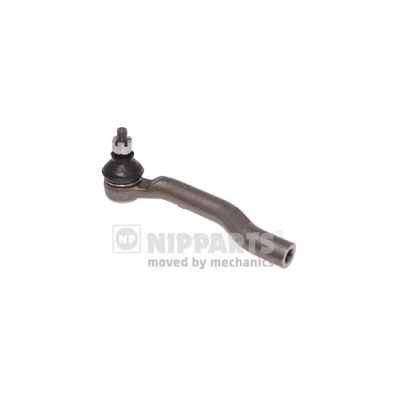 Rotule de barre de connexion NIPPARTS N4821107