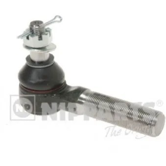 Rotule de barre de connexion NIPPARTS N4821112