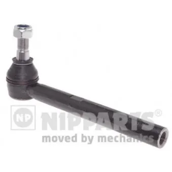 Rotule de barre de connexion NIPPARTS N4821113