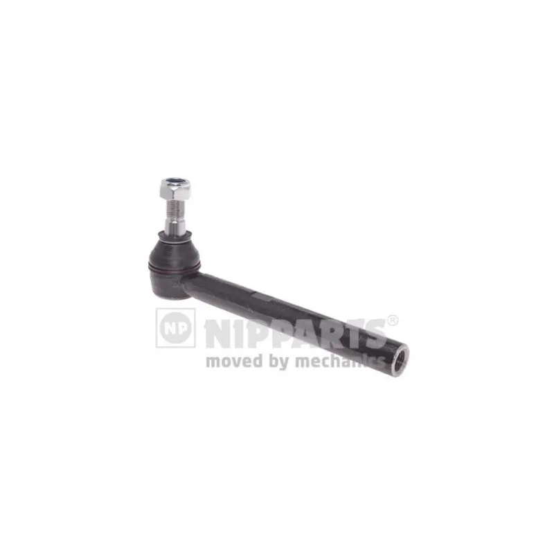 Rotule de barre de connexion NIPPARTS N4821113