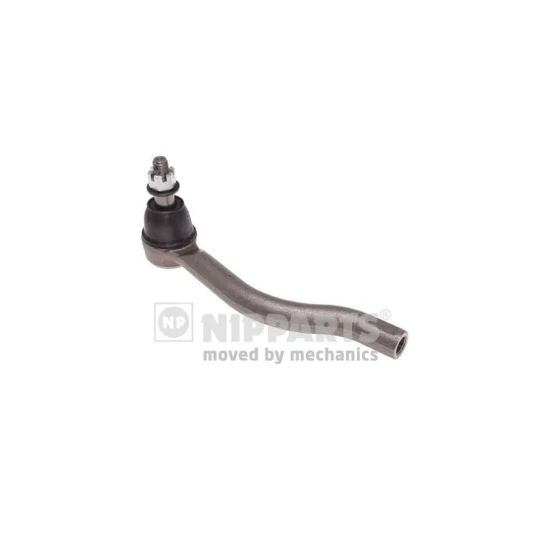 Rotule de barre de connexion NIPPARTS N4821116