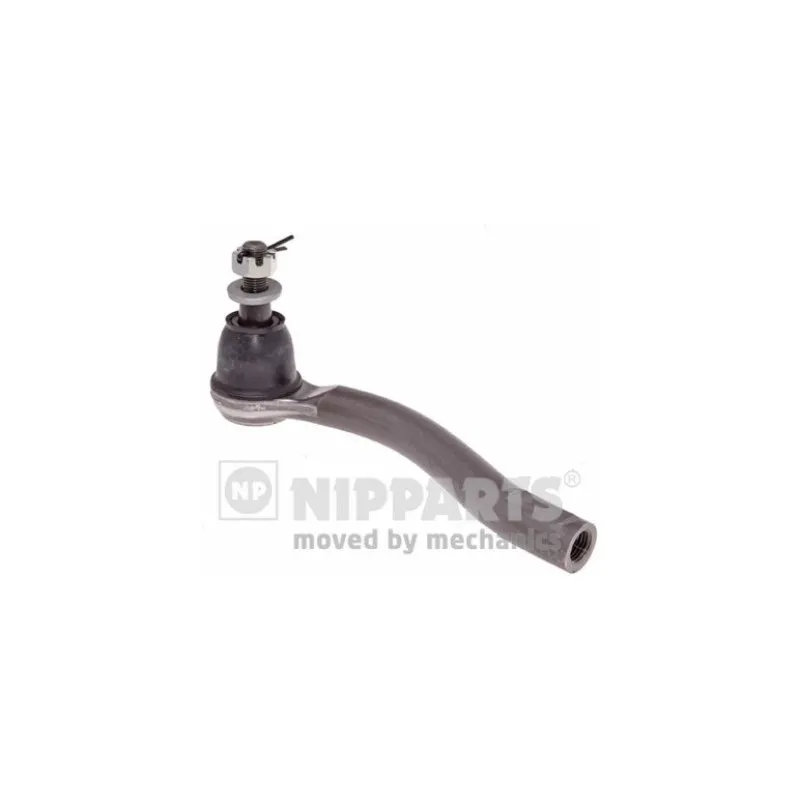 Rotule de barre de connexion NIPPARTS N4821117