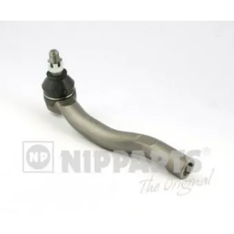 Rotule de barre de connexion NIPPARTS N4822095