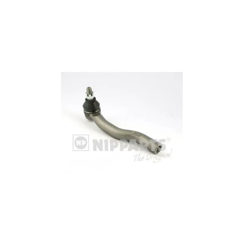 Rotule de barre de connexion NIPPARTS N4822095