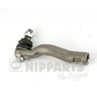 Rotule de barre de connexion NIPPARTS N4822098