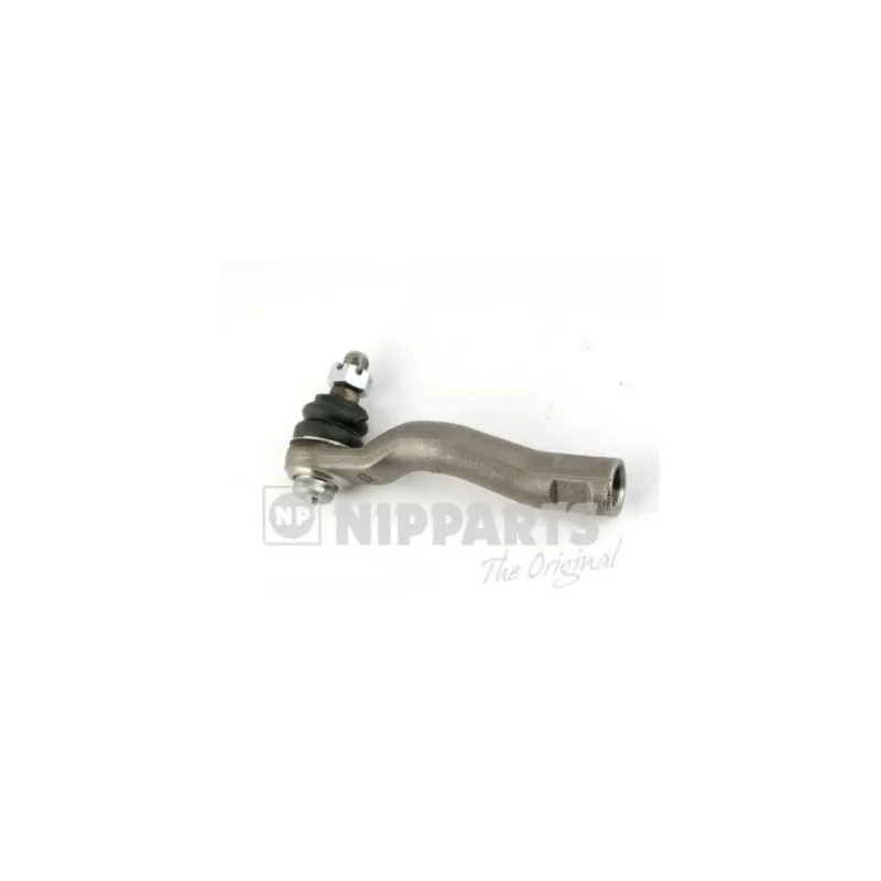Rotule de barre de connexion NIPPARTS N4822098