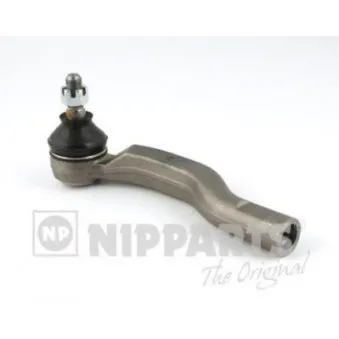 Rotule de barre de connexion NIPPARTS N4822099
