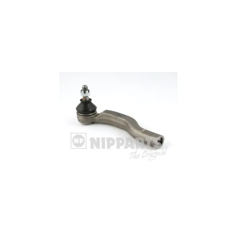 Rotule de barre de connexion NIPPARTS N4822099