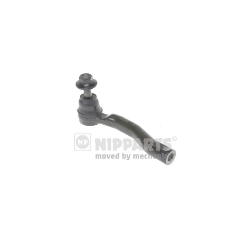 Rotule de barre de connexion NIPPARTS N4822100