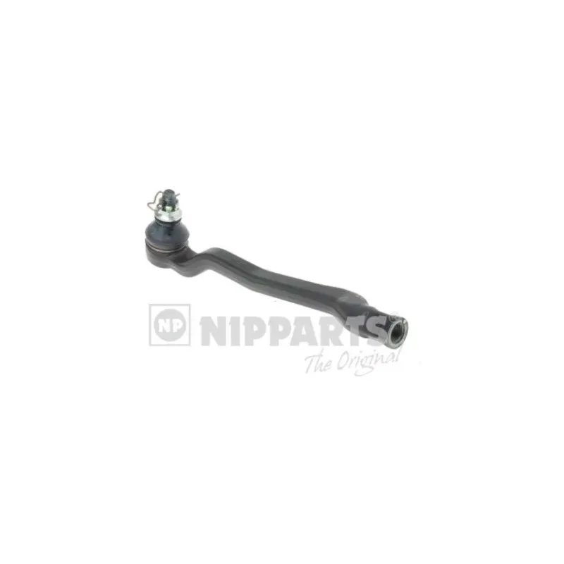 Rotule de barre de connexion NIPPARTS N4822101