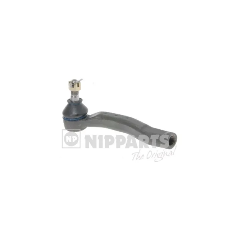 Rotule de barre de connexion NIPPARTS N4822102
