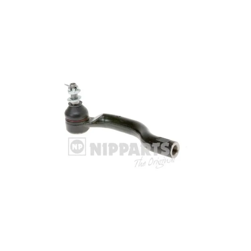 Rotule de barre de connexion NIPPARTS N4822103