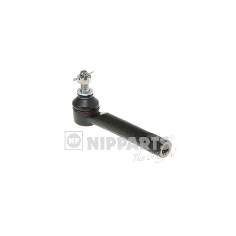 Rotule de barre de connexion NIPPARTS N4822104