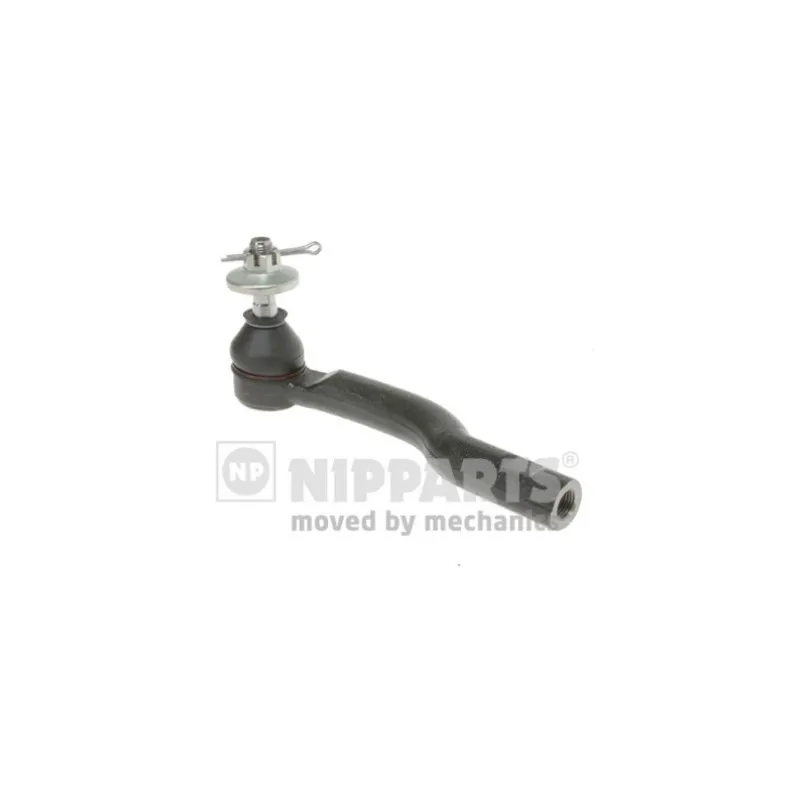 Rotule de barre de connexion NIPPARTS N4822105