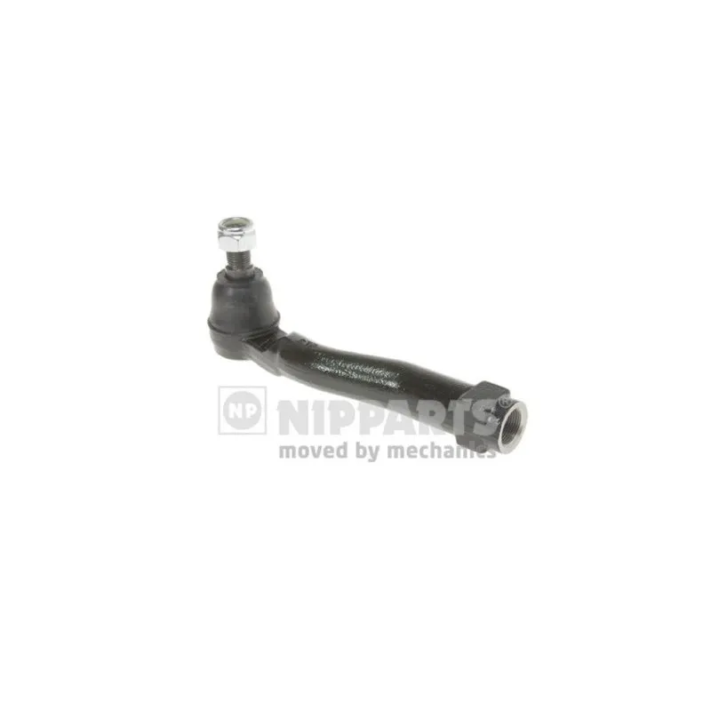 Rotule de barre de connexion NIPPARTS N4822106