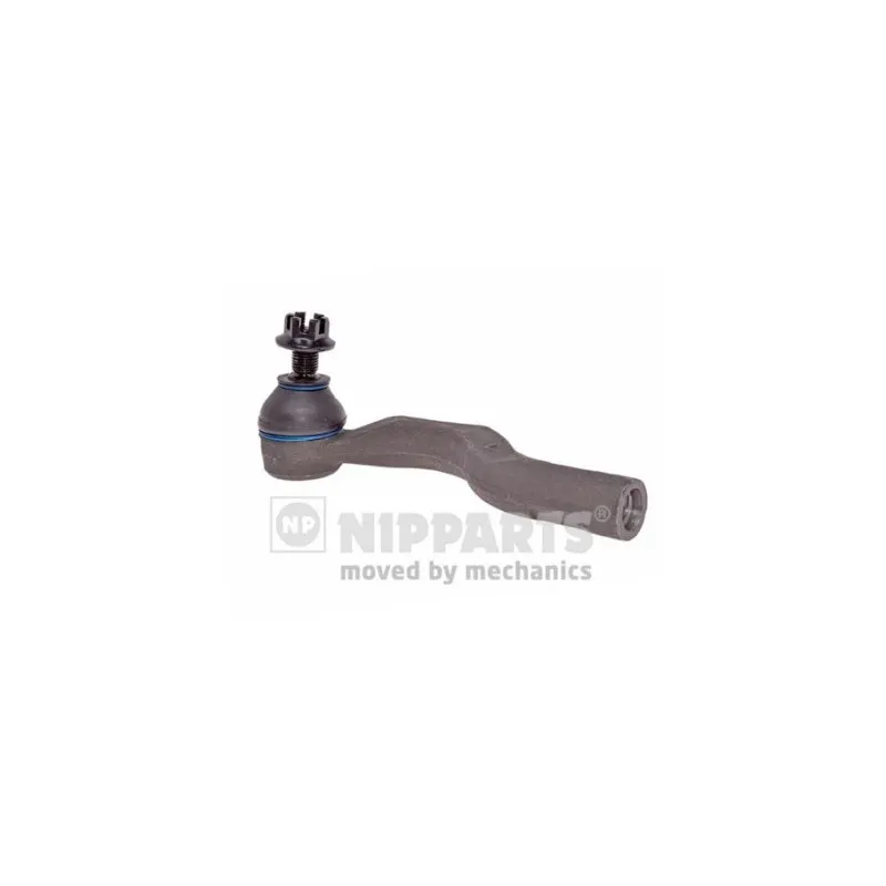 Rotule de barre de connexion NIPPARTS N4822107