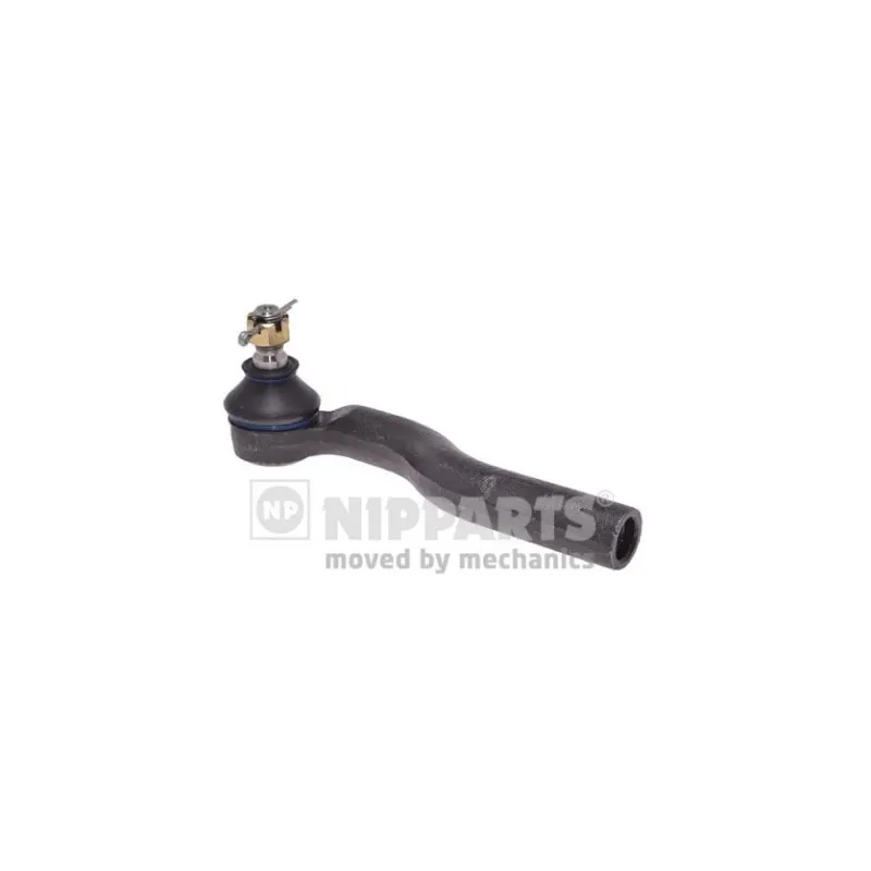 Rotule de barre de connexion NIPPARTS N4822108