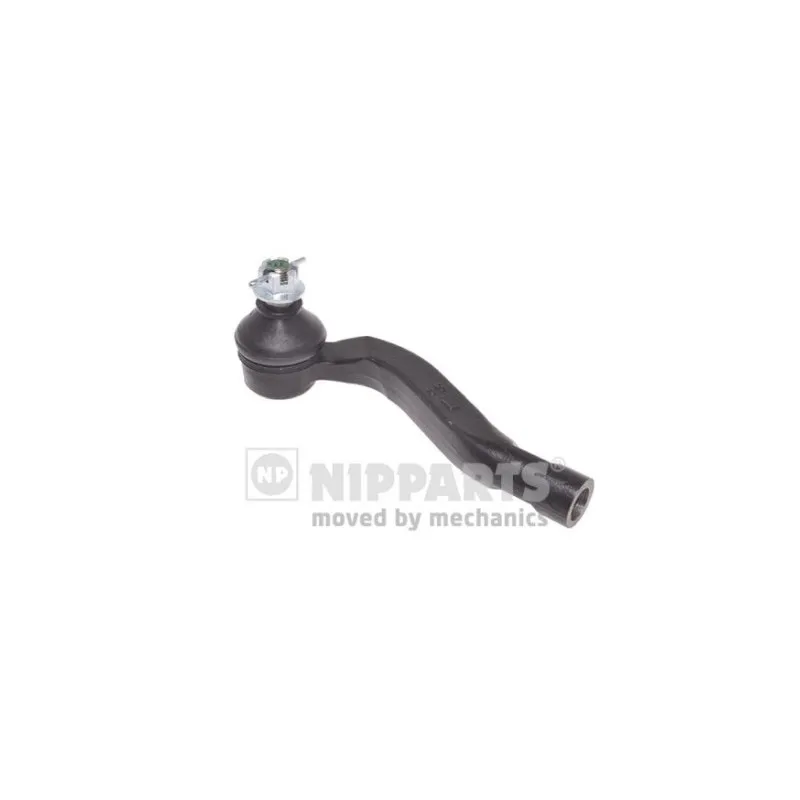 Rotule de barre de connexion NIPPARTS N4822109