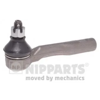 Rotule de barre de connexion NIPPARTS N4822110