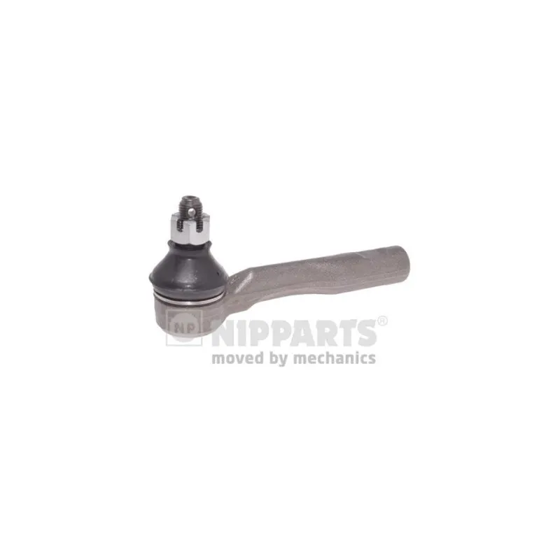 Rotule de barre de connexion NIPPARTS N4822110