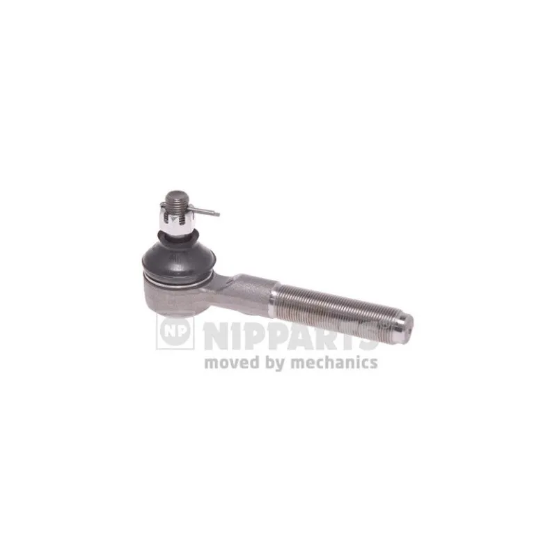 Rotule de barre de connexion NIPPARTS N4822116
