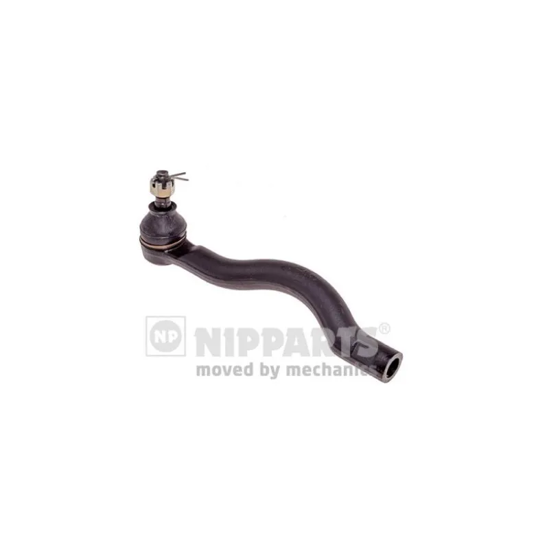 Rotule de barre de connexion NIPPARTS N4822117