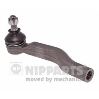 Rotule de barre de connexion NIPPARTS N4822118