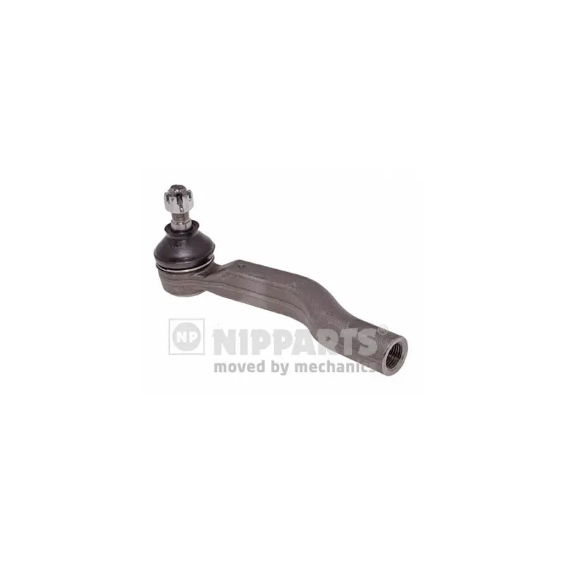 Rotule de barre de connexion NIPPARTS N4822118