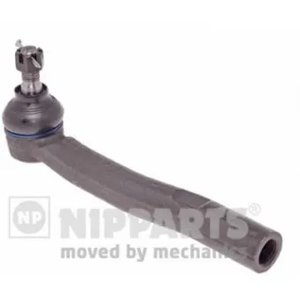 Rotule de barre de connexion NIPPARTS N4822119