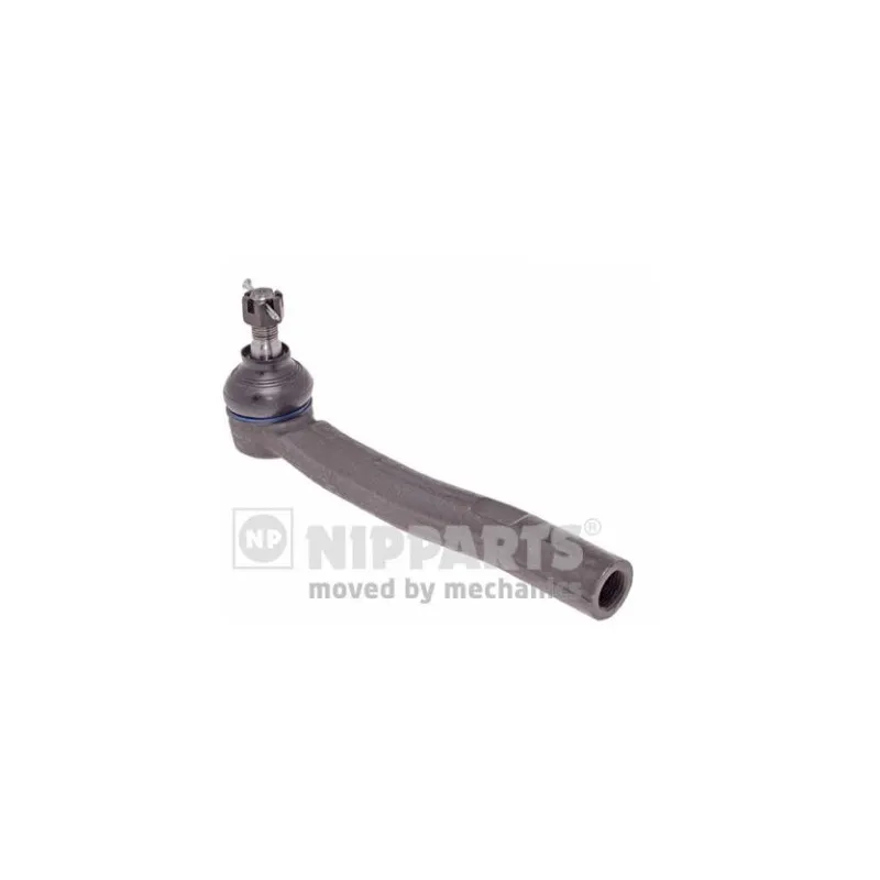 Rotule de barre de connexion NIPPARTS N4822119