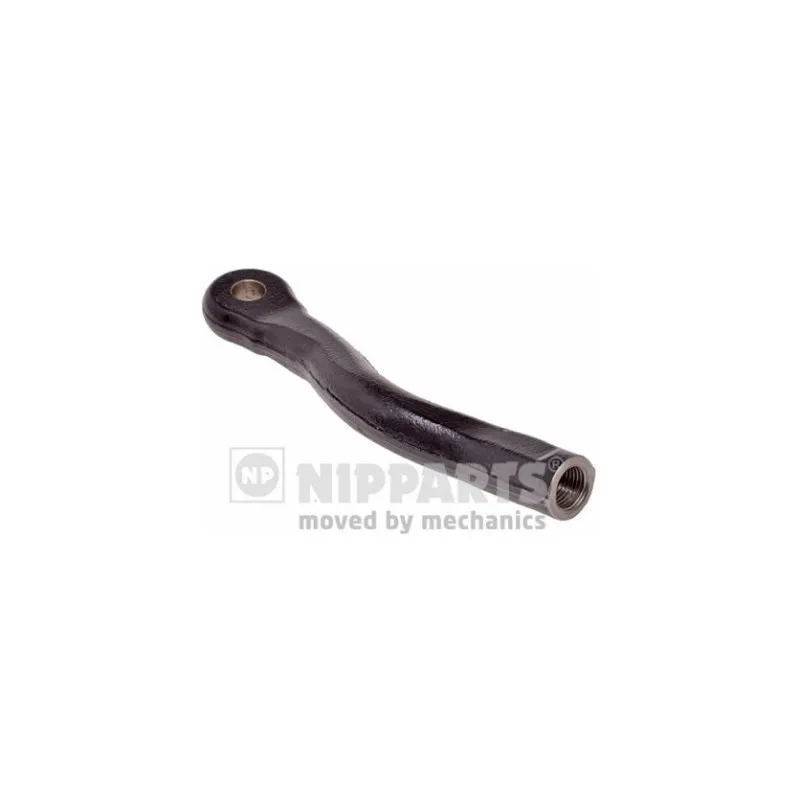Rotule de barre de connexion NIPPARTS N4822120