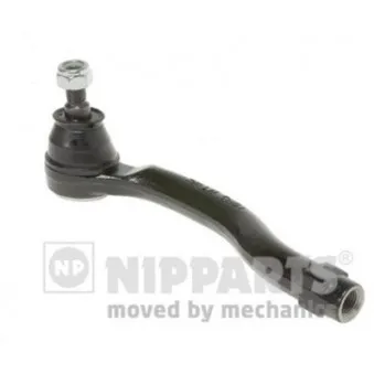 Rotule de barre de connexion NIPPARTS