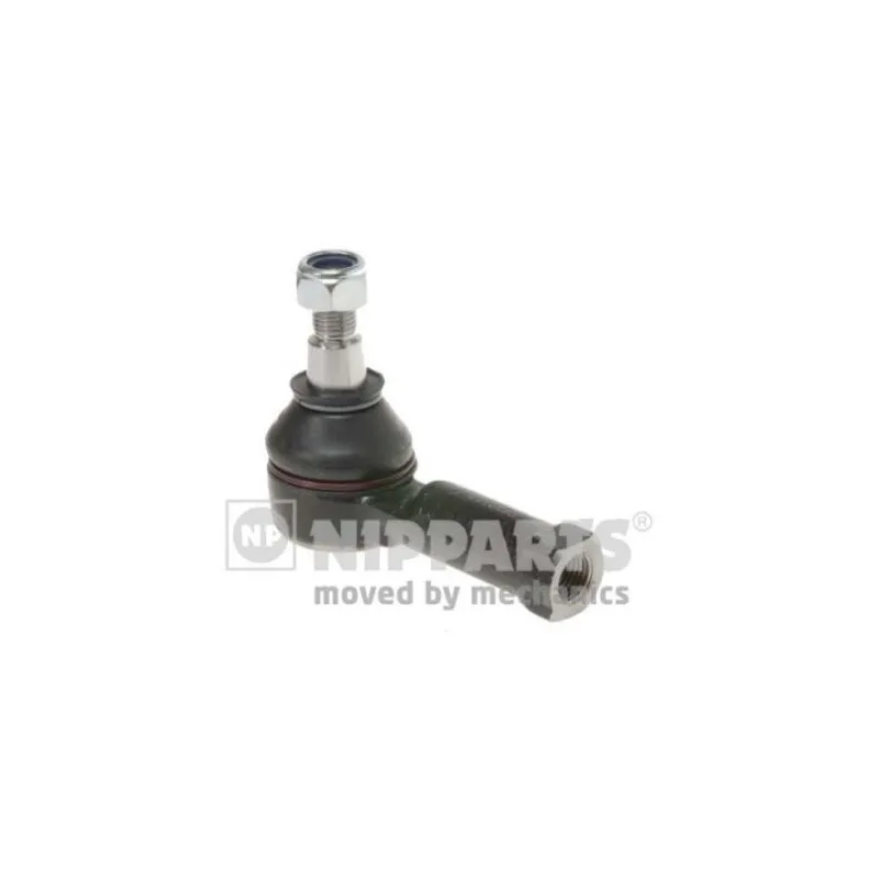 Rotule de barre de connexion NIPPARTS N4823037