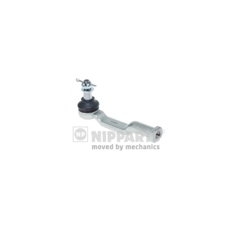 Rotule de barre de connexion NIPPARTS N4823038