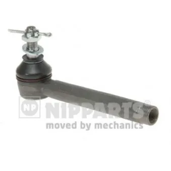 Rotule de barre de connexion NIPPARTS N4823039