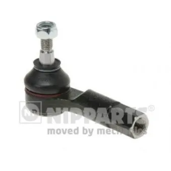 Rotule de barre de connexion NIPPARTS N4823040
