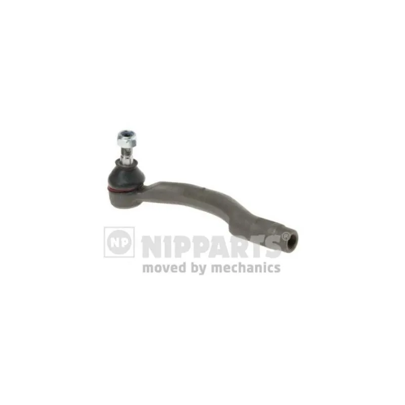 Rotule de barre de connexion NIPPARTS N4823041