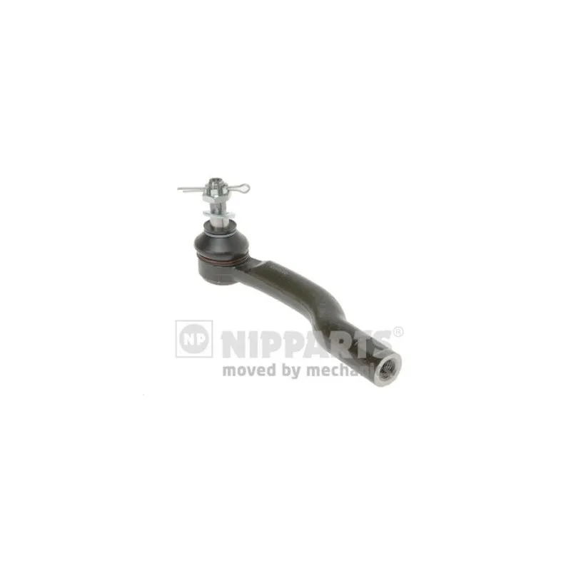 Rotule de barre de connexion NIPPARTS N4823042
