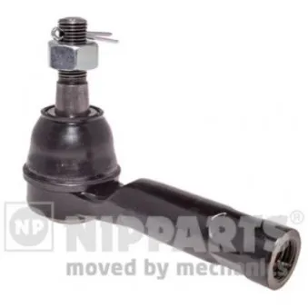 Rotule de barre de connexion NIPPARTS N4823044