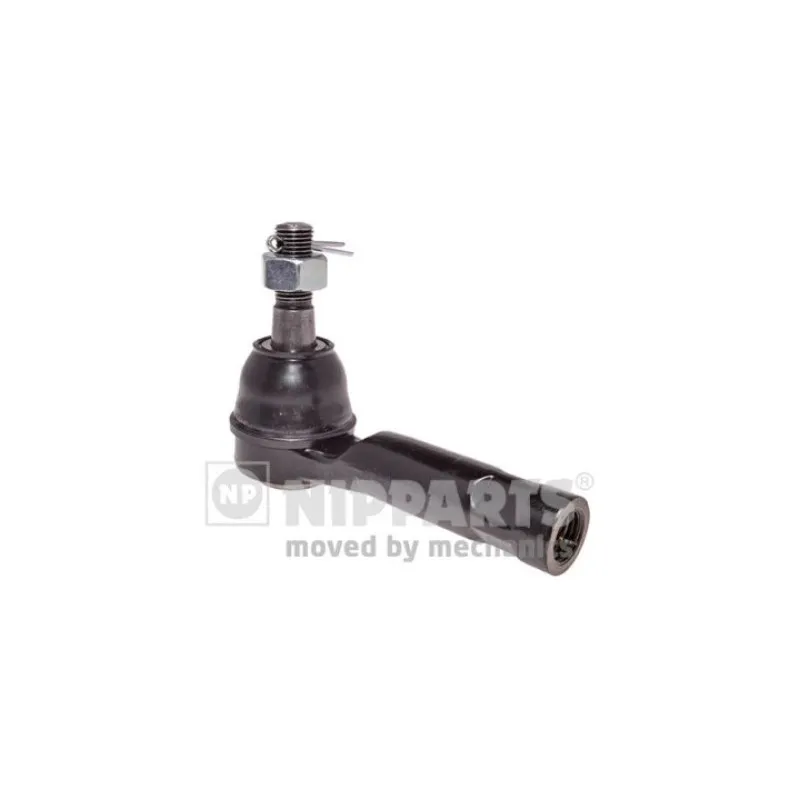 Rotule de barre de connexion NIPPARTS N4823044