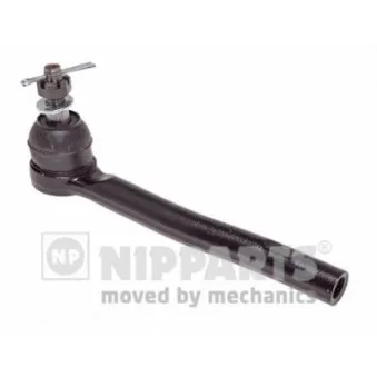 Rotule de barre de connexion NIPPARTS N4823046