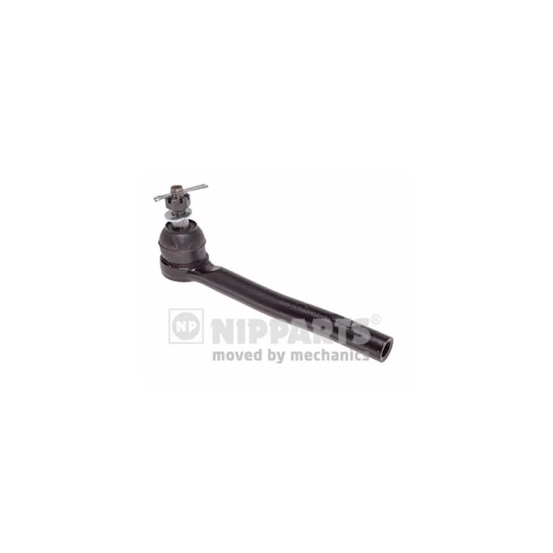 Rotule de barre de connexion NIPPARTS N4823046