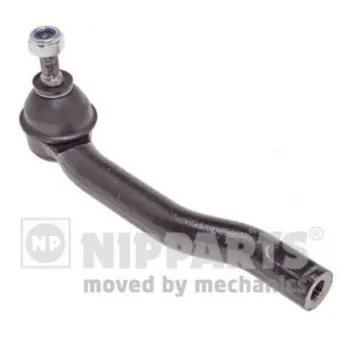 Rotule de barre de connexion NIPPARTS N4823047