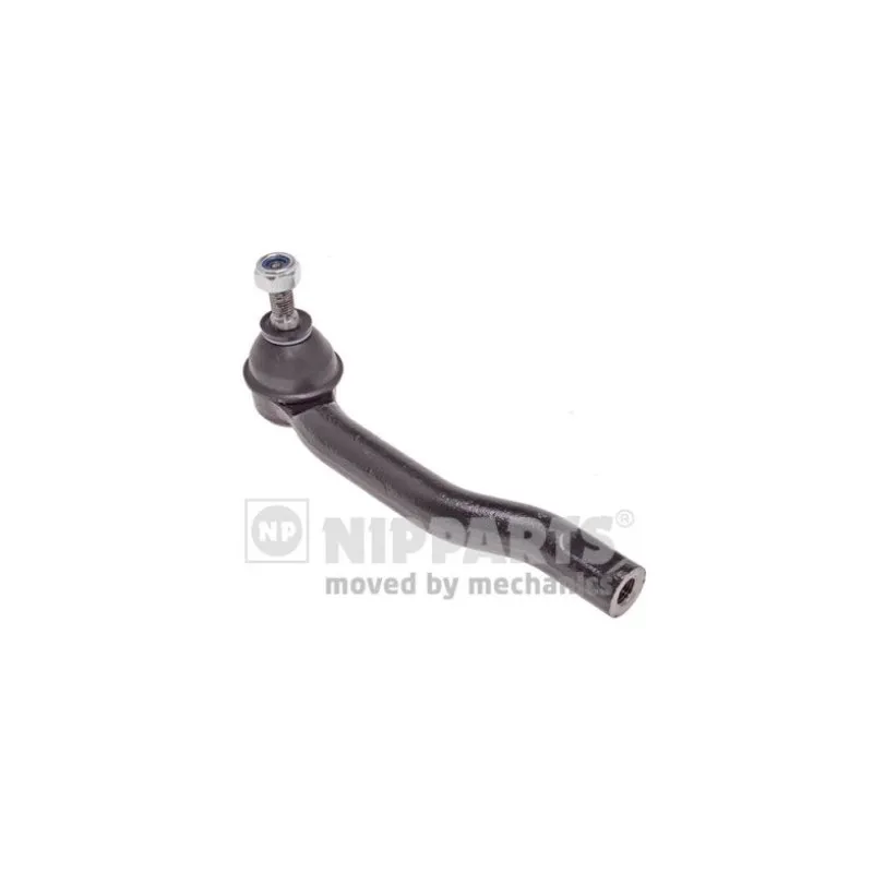 Rotule de barre de connexion NIPPARTS N4823047