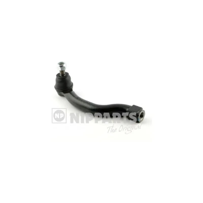 Rotule de barre de connexion NIPPARTS N4824028