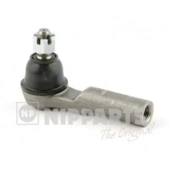Rotule de barre de connexion NIPPARTS N4824029