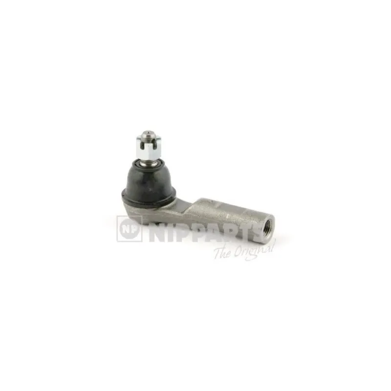 Rotule de barre de connexion NIPPARTS N4824029