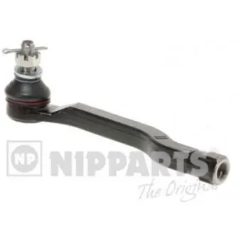 Rotule de barre de connexion NIPPARTS N4824030
