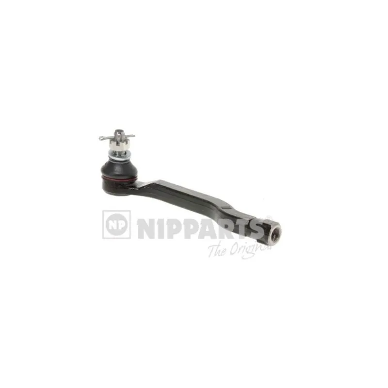 Rotule de barre de connexion NIPPARTS N4824030